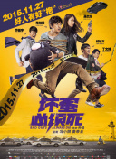 亚洲小younv另类